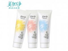 美加净保湿护手霜好用吗 美加净护手霜哪个好闻