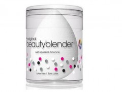 rt美妆蛋和beauty blender哪个好 网红美妆蛋哪款最好用