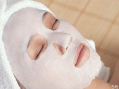 脸干什么原因造成的 脸部干燥的原因