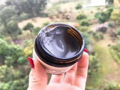 swisse蜂蜜排毒面膜有危害吗 swisse蜂蜜排毒面膜的危害有哪些