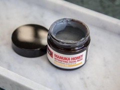 swisse蜂蜜排毒面膜的成分 swisse蜂蜜排毒面膜功效