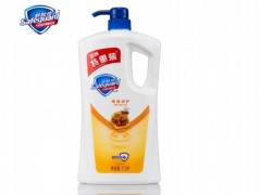 舒肤佳沐浴露孕妇能用吗 舒肤佳沐浴露的好处