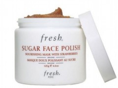 fresh黄糖面膜怎么敷 fresh黄糖面膜用法