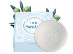dhc蜂蜜滋养皂可以每天用吗 dhc蜂蜜滋养皂成分