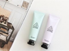 新手如何挑选隔离霜 隔离霜哪个牌子最好用