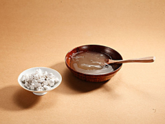 葛根粉做面膜可以祛斑吗 葛根粉做面膜的作用与功效