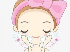 晒后皮肤瘙痒怎么办 晒后为什么会痒