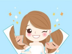 果酸换肤多久做一次 果酸换肤做一次有效果吗