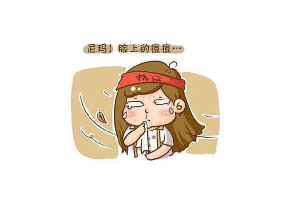 果酸换肤多久做一次 果酸换肤做一次有效果吗 果酸换肤多久做一次 果酸换肤做一次有效果吗