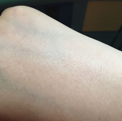 雅诗兰黛小棕瓶眼霜怎么样?雅诗兰黛小棕瓶眼霜好用吗? 雅诗兰黛小棕瓶眼霜怎么样?雅诗兰黛小棕瓶眼霜好用吗?