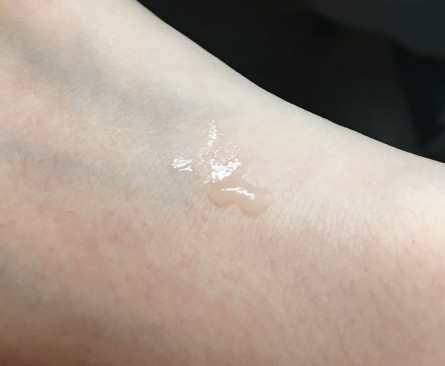 雅诗兰黛小棕瓶眼霜怎么样?雅诗兰黛小棕瓶眼霜好用吗? 雅诗兰黛小棕瓶眼霜怎么样?雅诗兰黛小棕瓶眼霜好用吗?