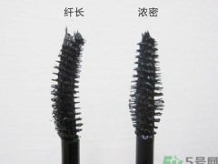 kiss me睫毛膏怎么卸怎么用？kiss me睫毛膏好用吗？