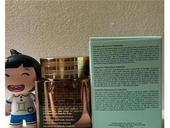 雅诗兰黛特润修护60天极效安瓶多少钱?