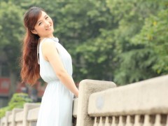 隔离乳有什么作用 正确用法是什么
