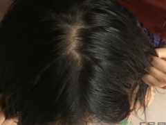 康王洗发水怎么样?康王洗发水好用吗?