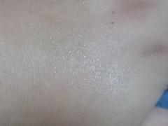婵真银杏爽肤水怎么样?婵真银杏爽肤水好用吗?