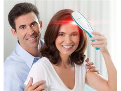 hairmax激光生发梳有用吗?hairmax激光生发梳怎么样?