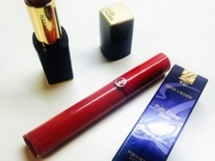 雅诗兰黛420口红价格,雅诗兰黛420口红专柜价介绍