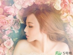有颈纹怎么办？颈纹怎么消除？