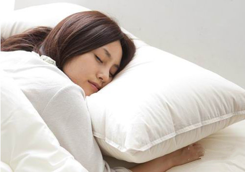 RTX截图未命名_副本.jpg