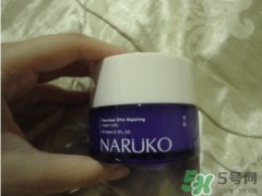 牛尔娜露可naruko是什么牌子价格_naruko是什么档次