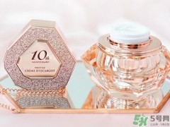 蜗牛霜的正确使用方法 蜗牛霜的功效