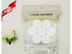 压缩面膜哪个牌子好？压缩面膜纸哪个牌子好？