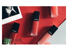 芭比布朗是哪个国家的牌子？bobbi brown是几线品牌