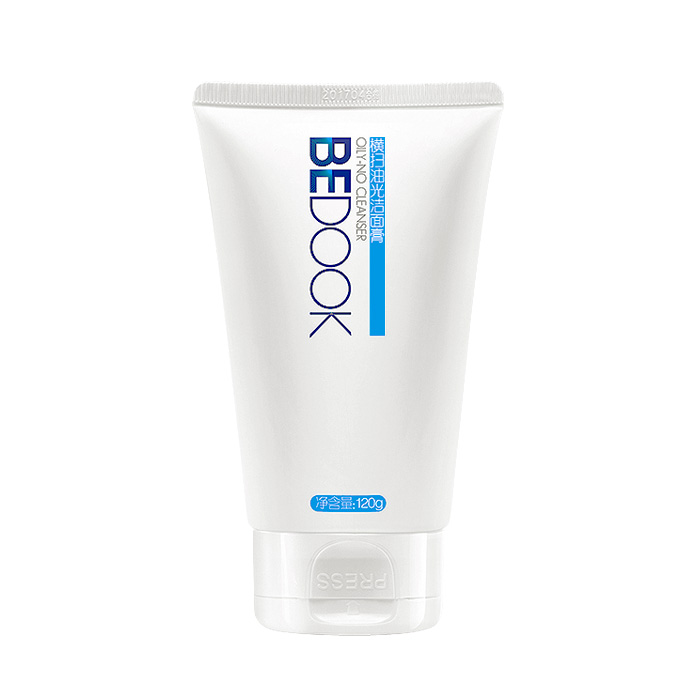 bedook这个牌子怎么样?比度克是哪国的牌子 bedook这个牌子怎么样?比度克是哪国的牌子