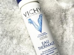 薇姿喷雾怎么用？薇姿喷雾使用方法