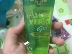 香蕉船晒后修复怎么样?香蕉船晒后修复有用吗?