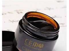 ce本草是什么牌子?ce本草是哪个国家的?