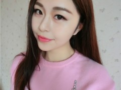 美宝莲口红试色 美宝莲口红色号