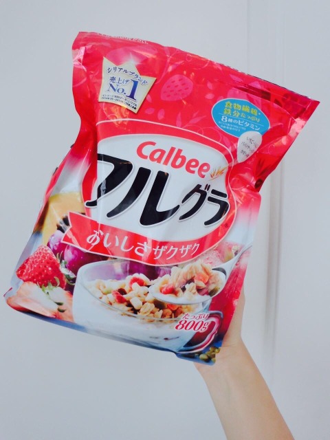 日本减肥产品哪个好 日本减肥产品排行2017