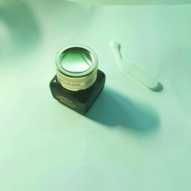 黑眼圈很重用什么眼霜？黑眼圈严重用什么眼霜
