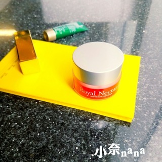 黑眼圈很重用什么眼霜？黑眼圈严重用什么眼霜