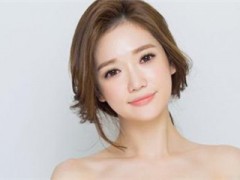 快速瘦脸方法小妙招
