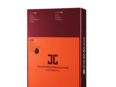 6款Jayjun面膜怎么用 Jayjun系列面膜使用评测
