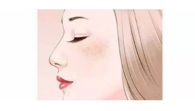 先涂隔离还是先涂防晒 先用隔离还是先用防晒