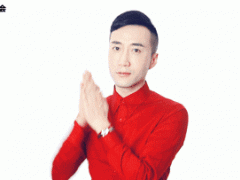 肌研极润水乳真假辨别-肌研极润水乳真假对比图