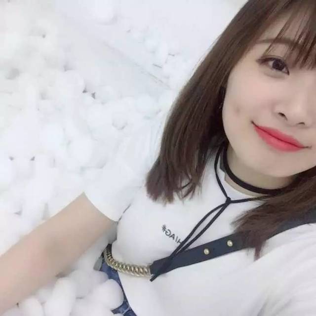 小测试教你选择适合自己颜色的口红