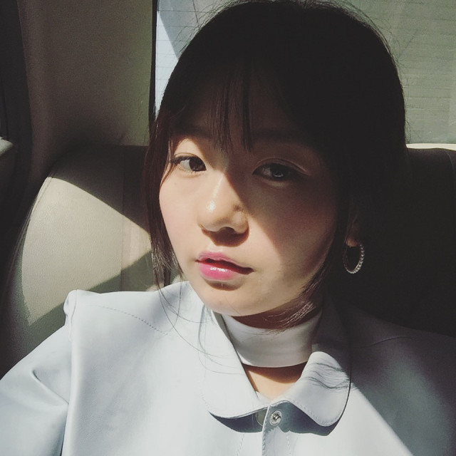 小测试教你选择适合自己颜色的口红