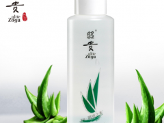 昭贵芦荟凝胶汁怎么样？昭贵芦荟胶和完美芦荟胶哪个好？