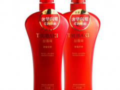资生堂洗发水哪款好？防脱发洗发水品牌推荐
