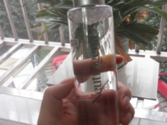 露得清保湿亮肤液怎么样？露得清保湿亮肤液好用吗？