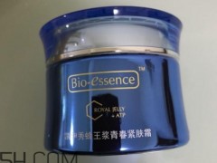 凯伊秀青春紧肤霜好用吗？凯伊秀青春紧肤霜评测