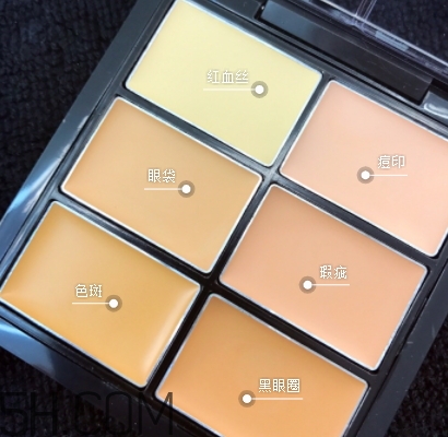 zfc化妆品怎么样？zfc化妆品是几线牌子