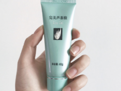 完美芦荟胶会过期吗？完美芦荟胶会长痘痘吗？