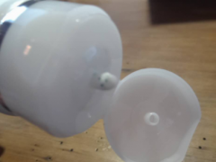 欧诗漫珍珠白套装使用心得 欧诗漫珍珠白套装评测
