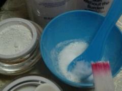 欧诗漫珍珠粉有效吗？欧诗漫珍珠粉diy用法